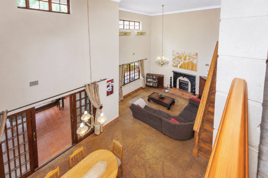 5 Bedroom Property for Sale in Schoemansville North West